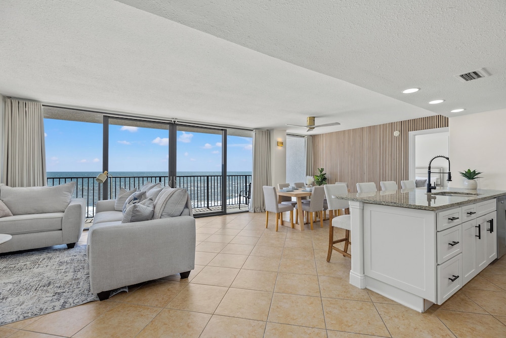 Sandpiper Beacon Beach Resort - photo 273
