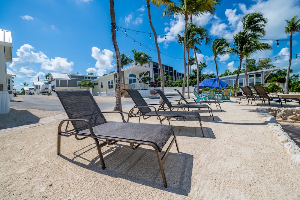 Sun Outdoors Key Largo - photo 39