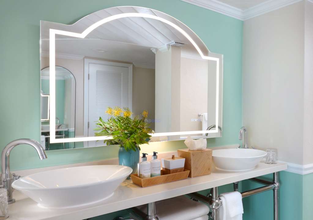 Ocean Key Resort A Noble House Resort - photo 102
