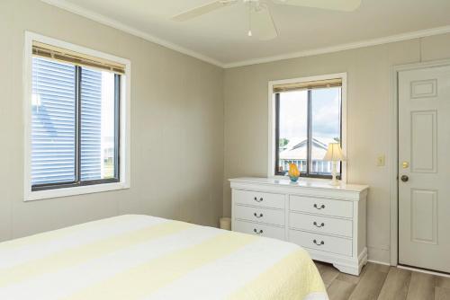 A Bella Vista by Oak Island Accommodations - photo 14