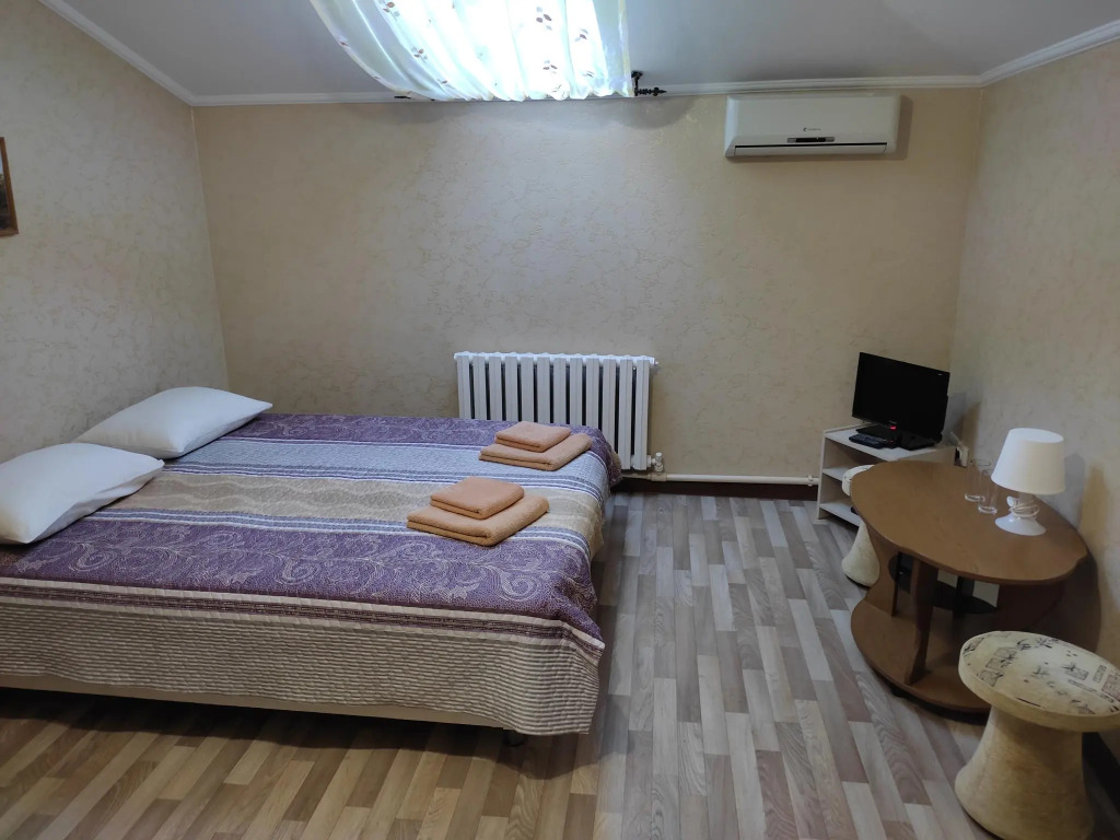Flamingo - last minute hotel in Al'met'yevsk