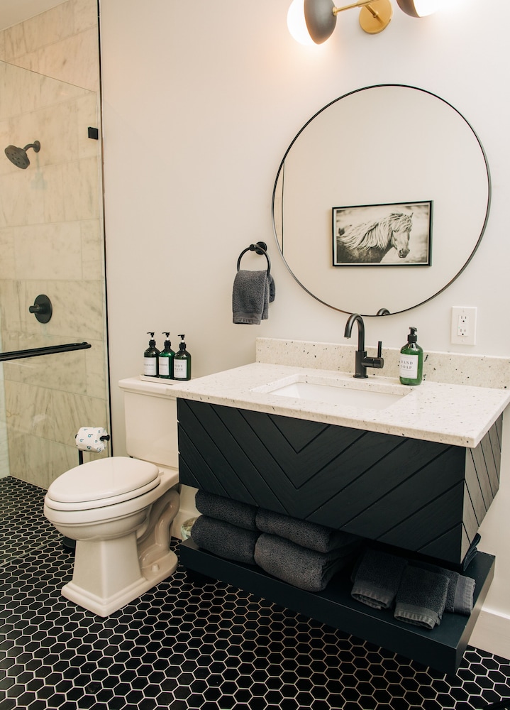 Stellar Suites - photo 94