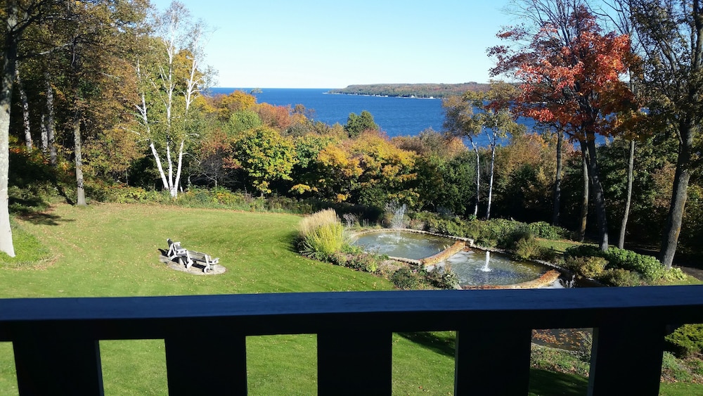 Country House Resort - photo 28