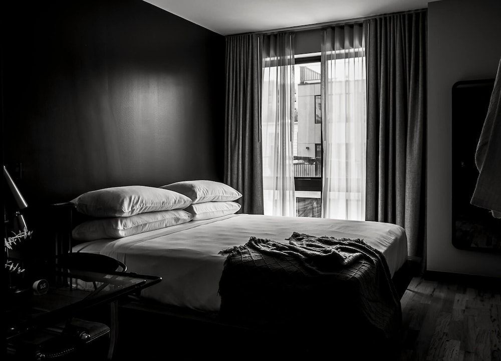 Dutch House - photo 2