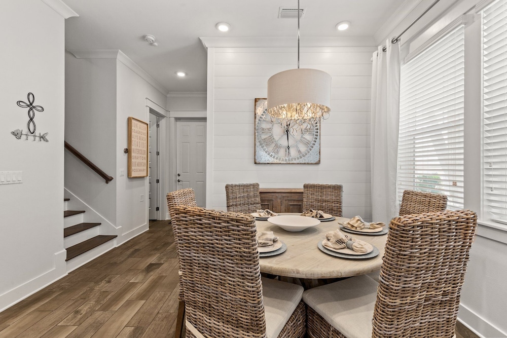 24 York Lane Edgewater Escape - photo 27
