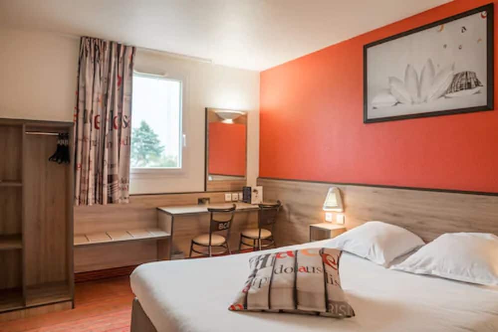 ACE Hôtel Paris Roissy — hotel in Mitry-Mory