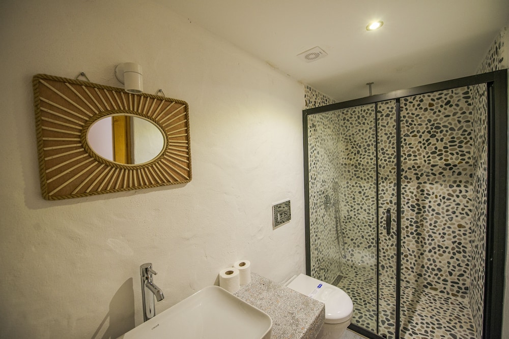 Salonika Suites — Fethiye — photo 5