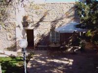 Riad Dar Fatna
