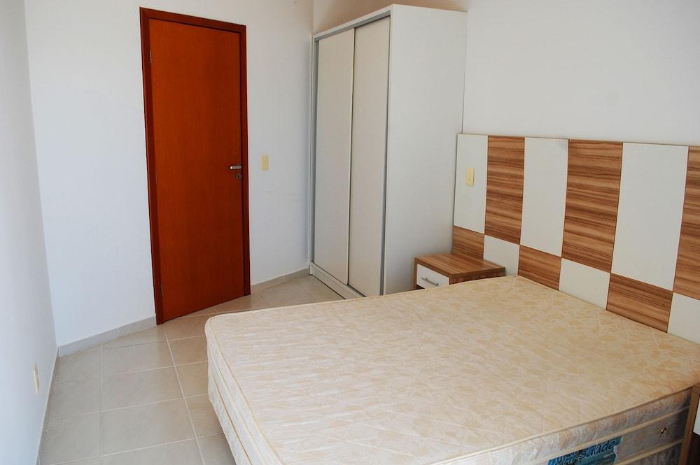 Nautico Flat Enseada — Caldas Novas — photo 3