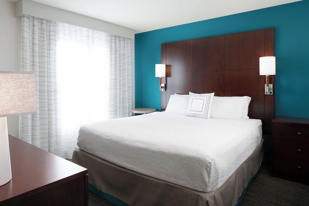 Residence Inn by Marriott Lincoln South - photo 7