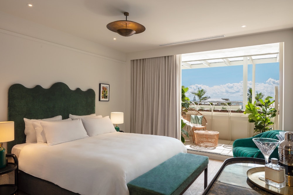 InterContinental Sorrento Mornington Peninsula by IHG — Sorrento — photo 5