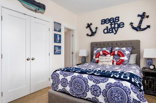 Innisfree by Seabrook Hospitality - photo 21