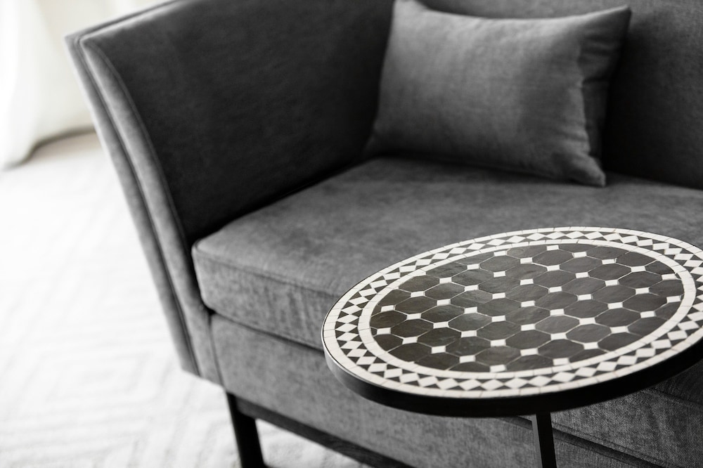 Kimpton Hotel Fontenot by IHG - photo 20