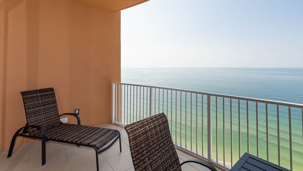 Phoenix Gulf Tower 2503 3 Bedroom Condo - photo 53