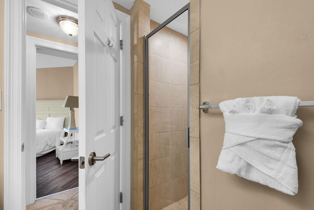 Surfside Resort #311 - photo 11