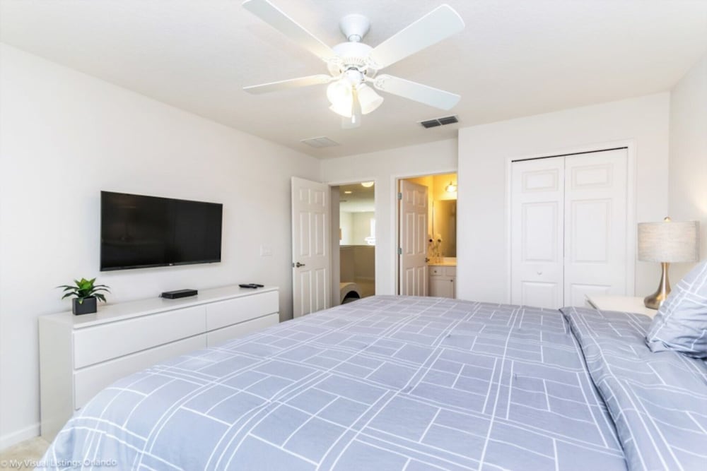 Villa in Solterra Resort 2733 - photo 12