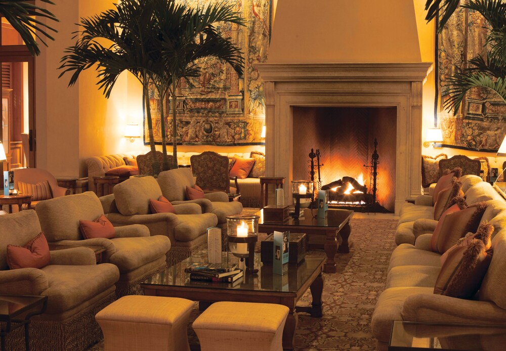 The Resort at Pelican Hill - photo 3