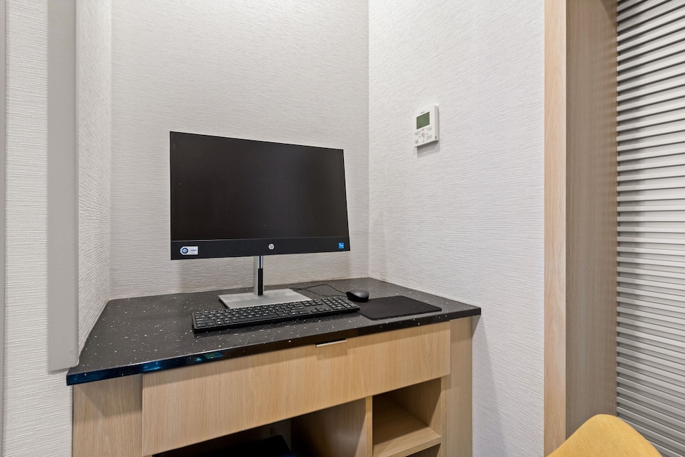 TownePlace Suites by Marriott Pueblo Downtown - photo 25