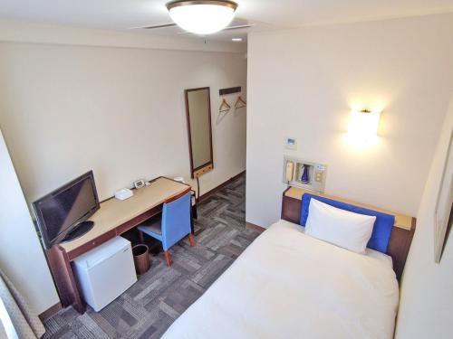 Kadoma Hotel Vacation Stay 42850v — Kadoma