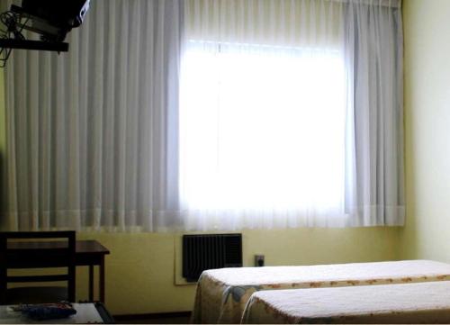 Piemonte Hotel — Flores Da Cunha — photo 5