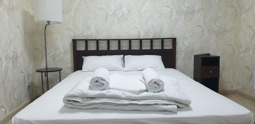 Slon Mini Hotel in Pyatigorsk, Russia