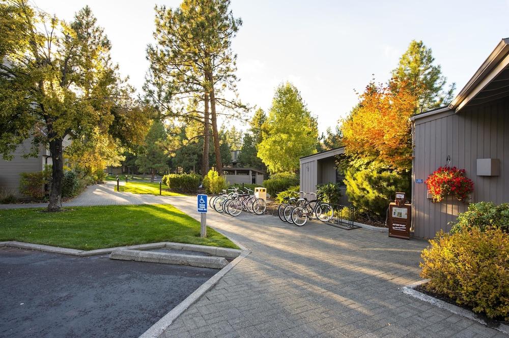 Mount Bachelor Village Resort - featured photo