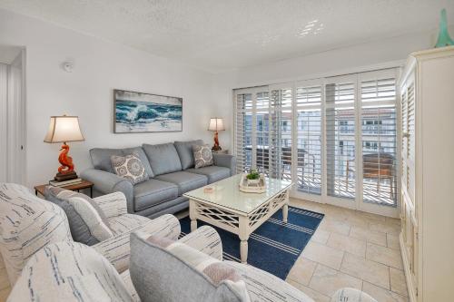 Beach Club 416 — hotel in East End