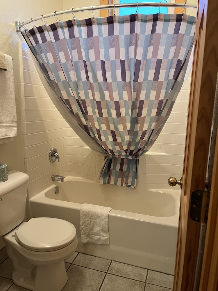 River Run Inn - photo 167
