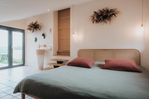 Doubs Moment - last minute hotel in Unknown City