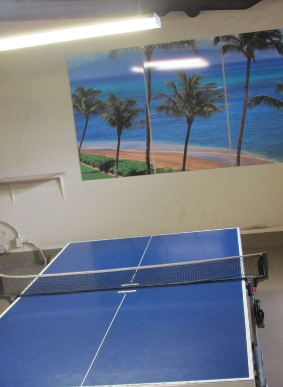 Royal Kahana Resort by rkmaui - photo 23