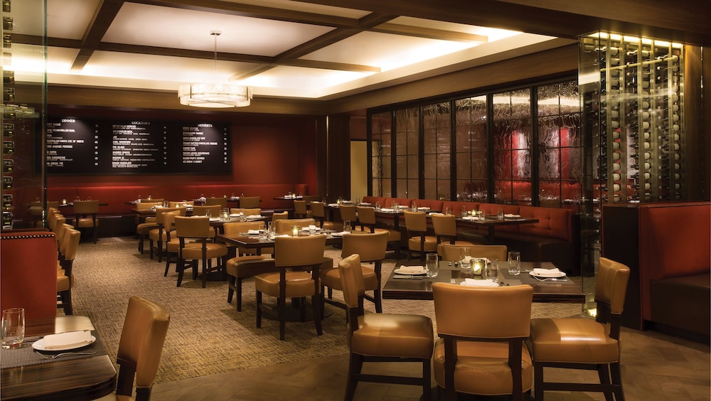Horseshoe Las Vegas - photo 46