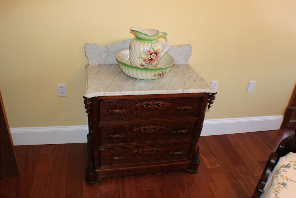 Millsap baker Estate - photo 12