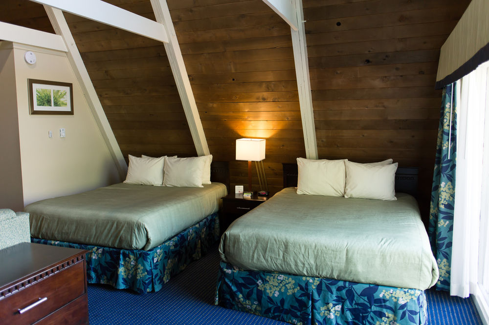 Inn at Deep Creek - photo 34