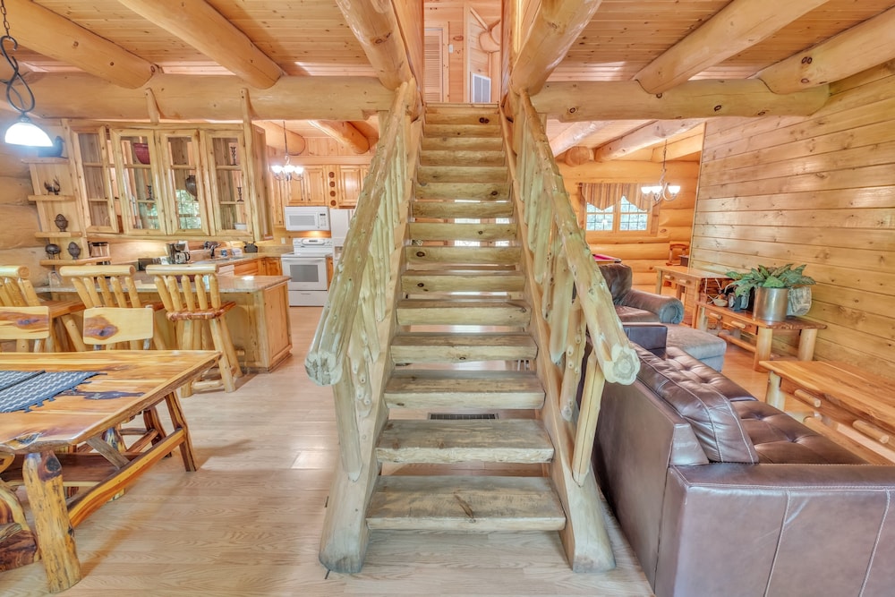 Ridge Views - photo 25
