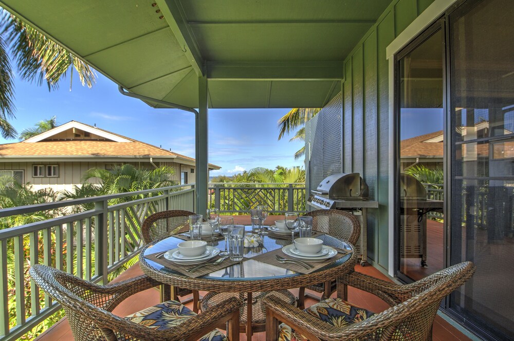 Hideaway Cove Poipu Beach - photo 11