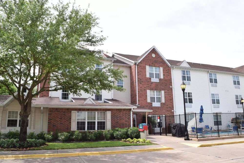 TownePlace Suites Houston I 10 West Energy Corridor - photo 2