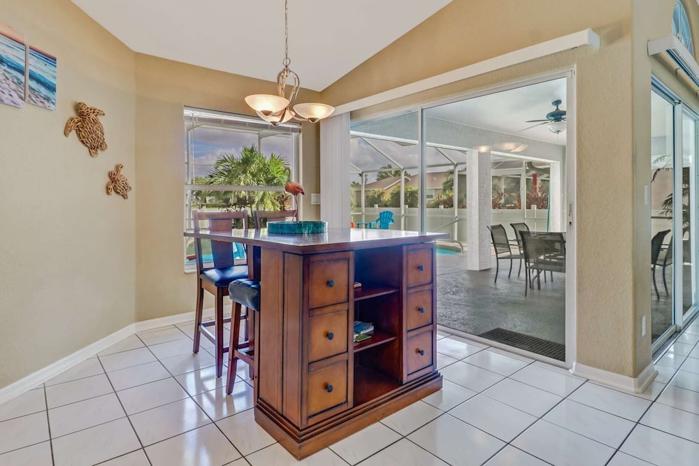 2721 Sw 42Nd Ln — Cape Coral — photo 2