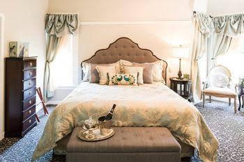 La Belle Epoque - photo 9