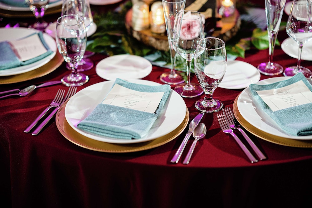 Hilton Garden Inn Exton West Chester - photo 41