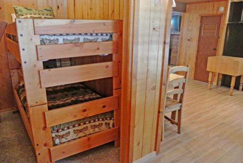 West_yankee - photo 12