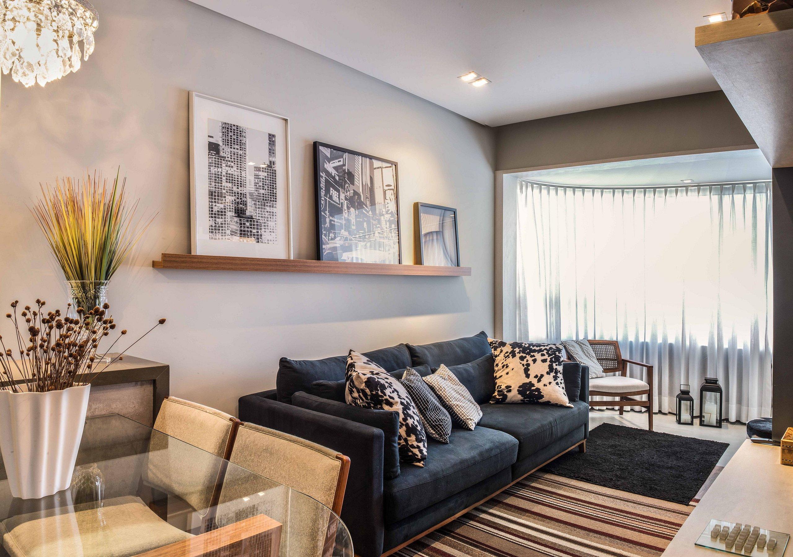 WI FI 200MB 200m do Beiramar Shopping #CA26 — 4-Star Luxury Hotel in Florianopolis, Brasil