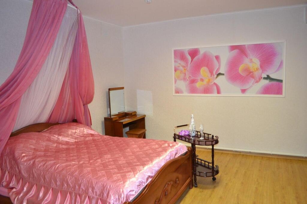 Region - last minute hotel in Unknown City