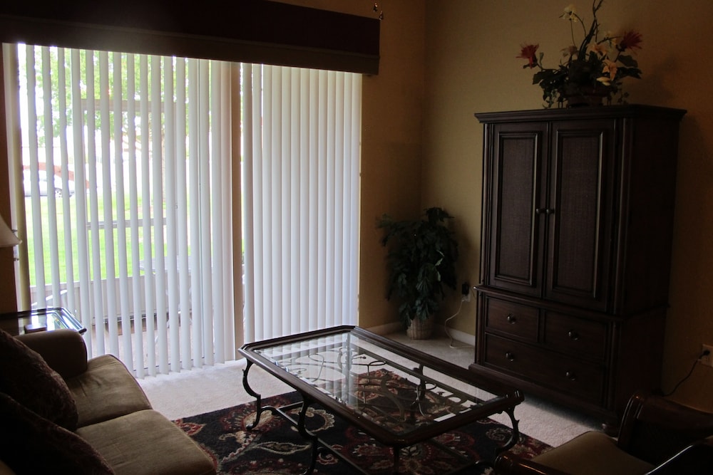 Windsor Hills 2788 103 - photo 4