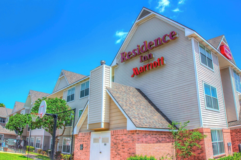 Residence Inn by Marriott McAllen - photo 54