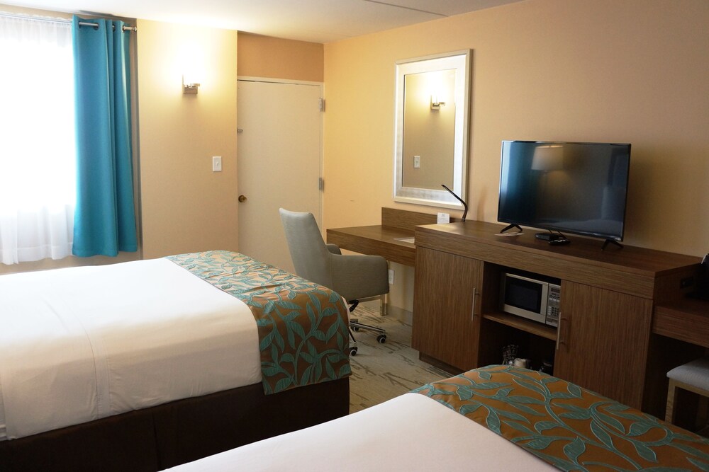 Hotel Tucson City Center Ascend Hotel Collection - photo 39
