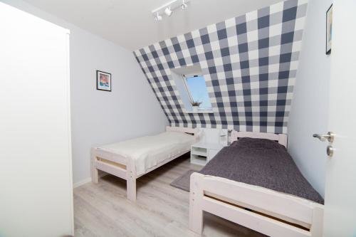 Jensenhof Pellworm — 4-Star Luxury Hotel in Pellworm, Germany