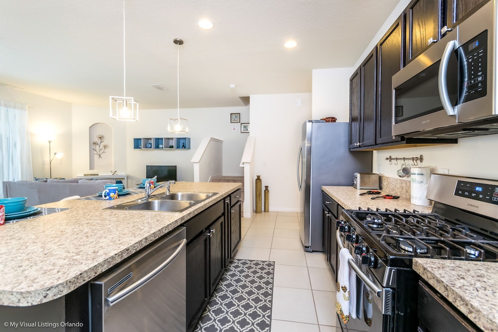 4722 Terrasonesta Drive - photo 9