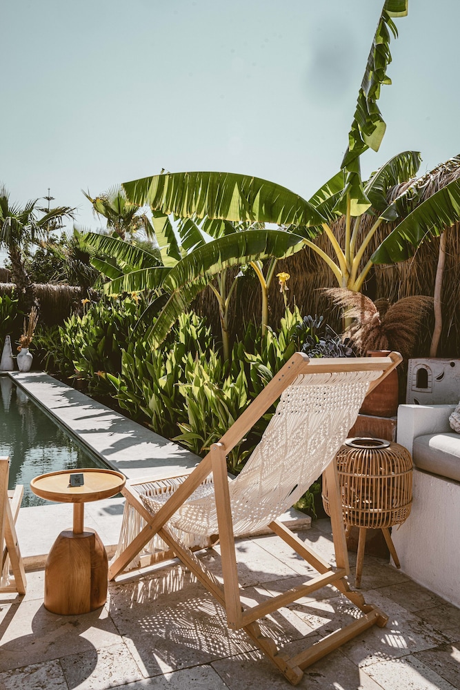 Voger Alacati Silence - last minute hotel in Cesme