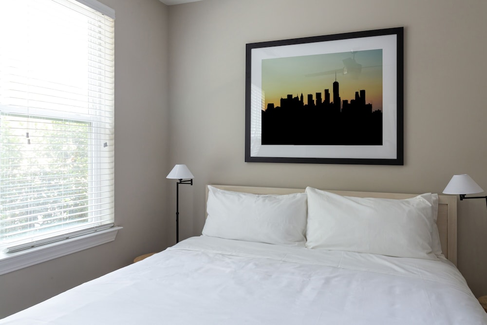 Kasa FreeMoreWest Charlotte - photo 9