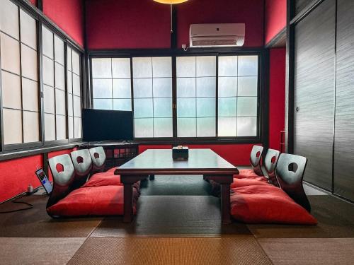 Travelerzyokohama Vacation Stay 10531V in Yokohama, Japan